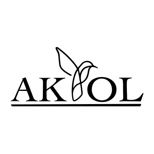 خرید محصولات برند Akrol آکرول از فروشگاه باروبندیل