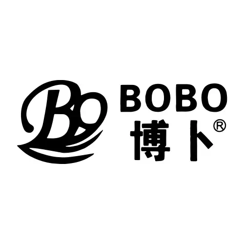 خرید محصولات برند بوبو Bobo از فروشگاه باروبندیل