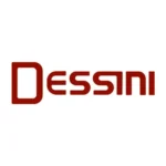 خرید محصولات برند دسینی Dessini از فروشگاه باروبندیل