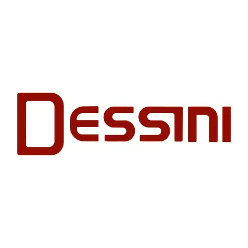 خرید محصولات برند دسینی Dessini از فروشگاه باروبندیل