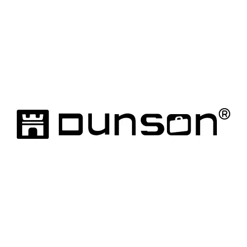 خرید محصولات برند دانسون Dunson از فروشگاه باروبندیل