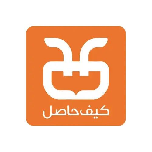 خرید محصولات برند حاصل Hasel از فروشگاه باروبندیل