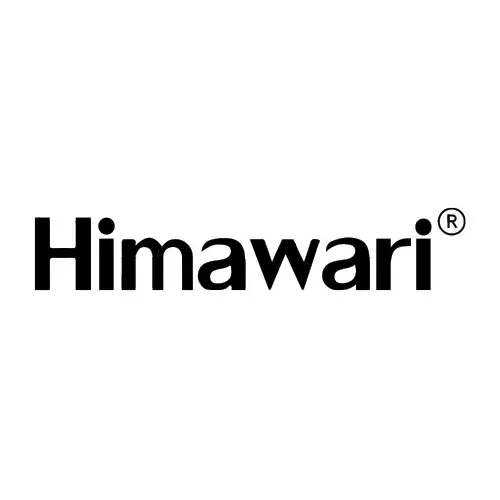 خرید محصولات برند هیماواری Himawari از فروشگاه باروبندیل