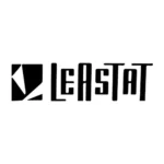LEASTAT