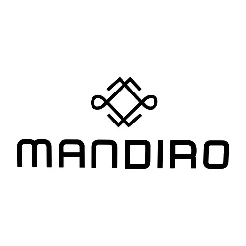 خرید محصولات برند ماندیرو Mandiro از فروشگاه باروبندیل