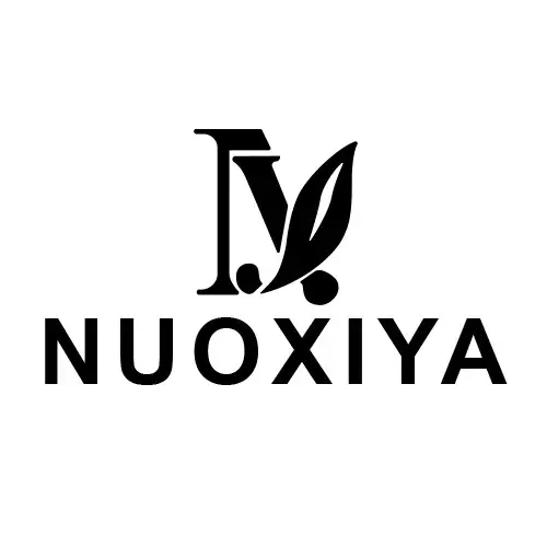 خرید محصولات برند نوژیا Nuoxiya از فروشگاه باروبندیل
