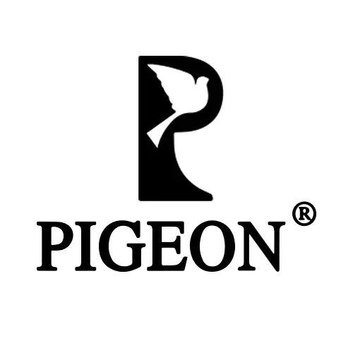 خرید محصولات برند پیژن Pigeon از فروشگاه باروبندیل