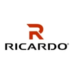 Ricardo