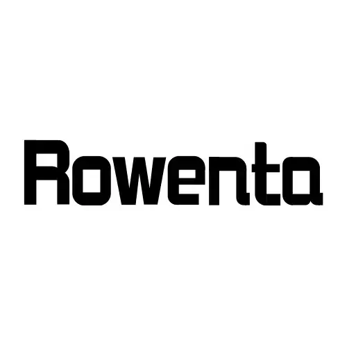 خرید محصولات برند رو ونتا Rowenta از فروشگاه باروبندیل