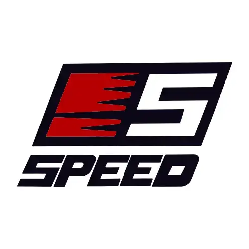 خرید محصولات برند اسپید Speed از فروشگاه باروبندیل