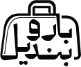لوگوی فروشگاه باروبندیل