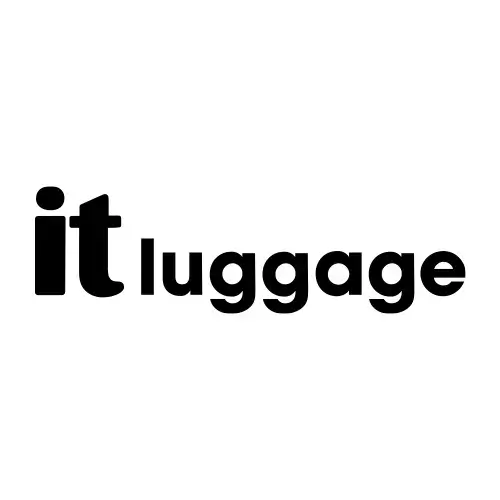 خرید محصولات برند آی‌تی it luggage از فروشگاه باروبندیل