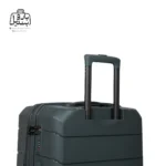 تصویر اختصاصی از دستهٔ ترولی (کشنده) چمدان کریسبلا