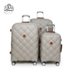 luggage-it-embellish-3-piece-set-cream