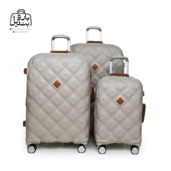 luggage-it-embellish-3-piece-set-cream