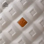 تصویر اختصاصی از بافت بدنهٔ آی‌تی it مدل embellish