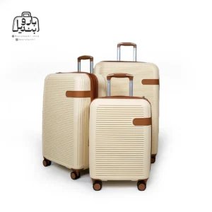 luggage-it-valiant-3-piece-set-cream