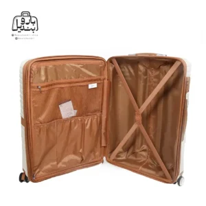 تصویر اختصاصی از فضای اصلی چمدان آی‌تی it مدل valiant