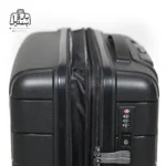 تصویر اختصاصی از قابلیت افزایش سایز چمدان رو ونتا پازل