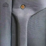 تصویر اختصاصی از دستهٔ حمل چمدان سه تکهٔ تراول استار