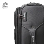 تصویر اختصاصی از قفل چمدان هرموسا کد HB001