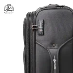 تصویر اختصاصی از قفل چمدان هرموسا کد HB002