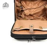 تصویر اختصاصی از فضای اصلی چمدان خلبانی سونادا کد CA95049