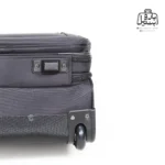 تصویر اختصاصی از چرخ چمدان خلبانی سونادا کد CA95058