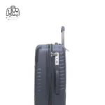 تصویر اختصاصی از قفل چمدان پاور