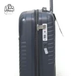 تصویر اختصاصی از قفل چمدان پاور