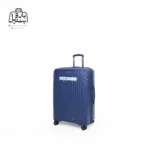 تصویر اختصاصی از چمدان سایز بزرگ سونادا تورنتو در رنگ سرمه‌‌ای