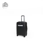 تصویر اختصاصی از چمدان سایز متوسط سونادا تورنتو در رنگ مشکی