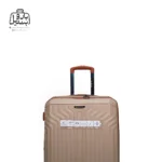 تصویر اختصاصی از دستهٔ ترولی (کشنده) چمدان سونادا تورنتو