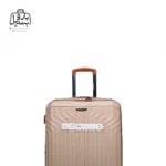 تصویر اختصاصی از دستهٔ ترولی (کشنده) چمدان سونادا تورنتو