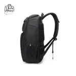 کوله‌پشتی بنج کاکا Bange Kaka کد KA-۰۰۰۳ - Image 7