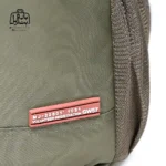 تصویر اختصاصی از برند کوله پشتی ولنتیر کد 1821-03 در رنگ سبز