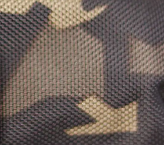 مشکی-زرد-طوسی