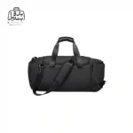 تصویر اختصاصی از نمای پشت ساک بنج کد ۲۳۷۸ در رنگ مشکی