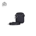 تصویر اختصاصی از بند کیف دوشی فوور کد 2802-08