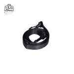 تصویر اختصاصی از بند کیف دوشی فوور کد 2802-08