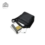 تصویر اختصاصی از گنجایش کیف دوشی ولنتیر کد 1713-25