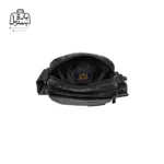 تصویر اختصاصی از زیپ باز کیف دوشی ولنتیر کد 1713-25