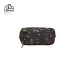 کیف کمری لیستات Leastat کد ۲۲۱۳ - Image 4