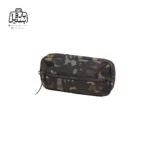 کیف کمری لیستات Leastat کد ۲۲۱۳ - Image 3