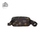 کیف کمری لیستات Leastat کد ۲۲۱۳ - Image 6