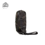 کیف کمری لیستات Leastat کد ۲۲۱۳ - Image 8