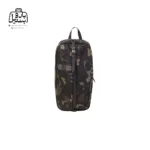 کیف کمری لیستات Leastat کد ۲۲۱۳ - Image 9