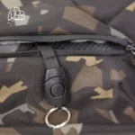 کیف کمری لیستات Leastat کد ۲۲۱۳ - Image 10