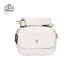 تصویر اختصاصی از بند کیف دوشی زنانه موجیتو کد 7615 در رنگ کرمی