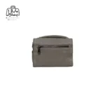 تصویر اختصاصی از نمای پشتی کیف دوشی زنانه موجیتو کد 7656 در رنگ سبز